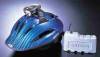 CATEYE HT-100 HELMET LIGHT