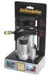 AIR REVOLUTION MINI BICYCLE PUMP 260PSI