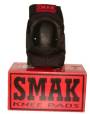 ODYSSEY SMAK KNEE PADS LG/XL