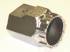 BICYCLE TOOL - HG CASSETTE LOCKRING TOOL