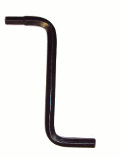 Dual-Head Allen Wrench 5/6mm