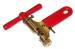BICYCLE CHAIN TOOL PROFESSIONAL ADJUSTABLE