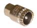 BICYCLE CARTRIDGE BB TOOL ISIS AND SHIMANO