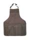 SHOP APRON FOR MECHANICS AND TECHNICIANS