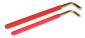 ALLEN WRENCH - LONG HANDLE 8 AND 10MM