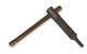 SHIMANO TL-CN22 CHAIN TOOL REPLACEMENT PIN