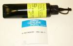 SHIMANO BICYCLE HUB LUBRICATING GREASE