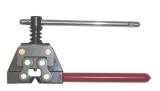 HEAVY DUTY BICYCLE & ROLLER CHAIN TOOL