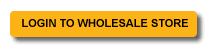 Login to wholesale store