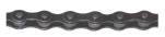 Bicycle Chain S410 1/2x1/8 112L BLK
