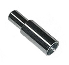 HUSKY Bicycle Brake Cable Ferrule Adapter