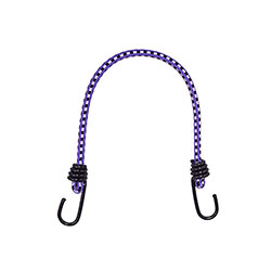 Bungee Cord 8mm x 12"