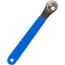 PARK Cotterless Crank Wrench 14mm CCW-14 (Closeout)