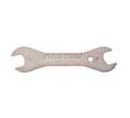 PARK DCW-3 Double End Cone Wrench 17-18mm