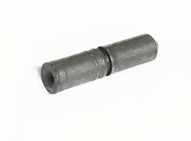 SHIMANO HG Chain Pin for 7.1mm Chain Link