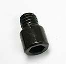 PARK 116S Cap Screw 5/16 X 18 - PCS-4, PRS-2-5,13  (116S)