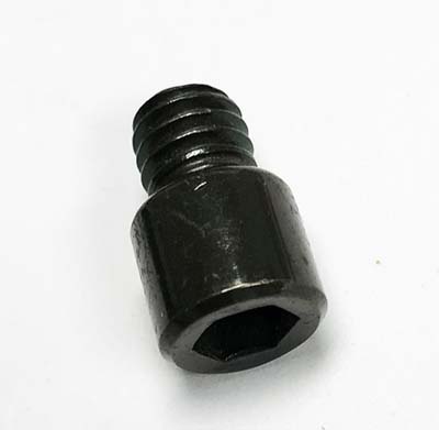 PARK 116S Cap Screw 5/16 X 18 - PCS-4, PRS-2-5,13  (116S)