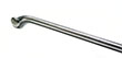 Bicycle/Motor Cycle Spoke 10-Gauge 7-1/2"(190mm)