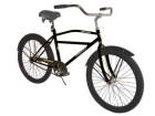 HUSKY 26" Industrial Bicycle Model HD-120 - IN STOCK