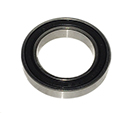 Cartridge Bottom Bracket Bearing 24x37x7mm 24377-2RS