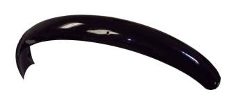 HUSKY T-326 26" REAR FENDER