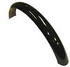 Model T-124/244 rear fender W/O Brackets.