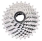Bicycle Cassette Cog Set 8-Spd 11-34T