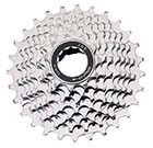 Bicycle Cassette Cog Set 8-Spd 11-34T