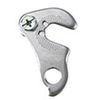 Bicycle Rear Derailleur Hanger Bracket