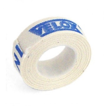 VELOX Rim Tape #56 10mm for Road Rims