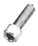 Model T-124 drum brake arm bolt
