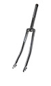 Bicycle Fork 24" Touring 1x7"  CP