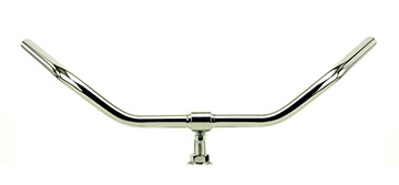 buy cruise bike handlebar