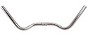 Bicycle Handlebar Touring 23" Steel Plated