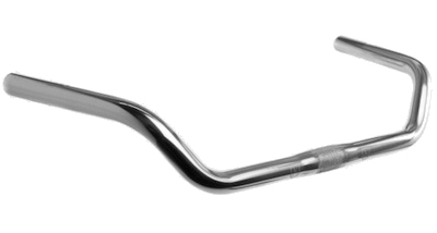 Cruiser Bicycle Handlebar 27\
