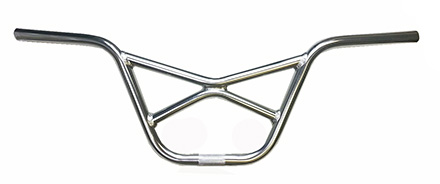 handlebar bmx