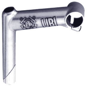 22.2 stem shop