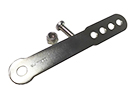 Shimano E-110 Coaster Brake Arm Strap