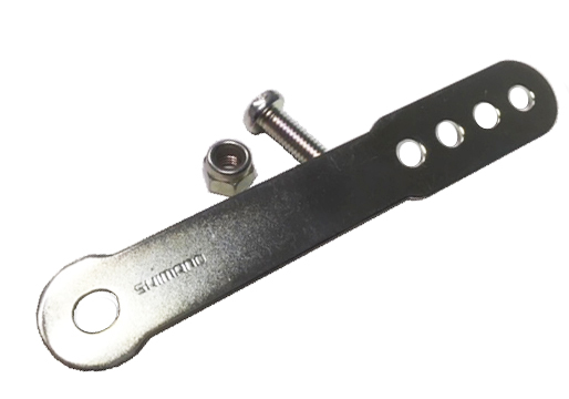 Shimano E-110 Coaster Brake Arm Strap