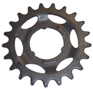 SHIMANO NEXUS Hub 22T Sprocket