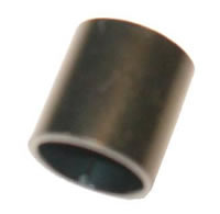 Model T-124/244 spacer washer for 17mm axle