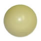 Model T-124/244 Rear Hub Cap