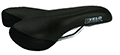 Bicycle Saddle VELO O-Zone/V-Cut Comfort