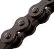 Husky T-124/326 415H 92-Link Chain (03/2016 or later models)