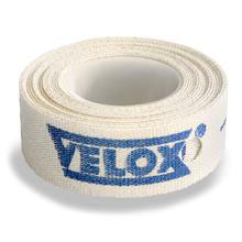 VELOX Rim Tape #51 16mm