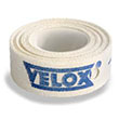 VELOX Rim Tape #220 22mm Wide