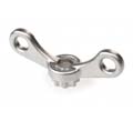 PARK BB Adjusting Cap Wrench BBT-10