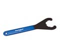 PARK BB Lockring Wrench XTR & Dura Ace BBT-7