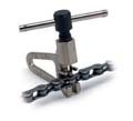 PARK Mini Chain Brute Tool CT-5