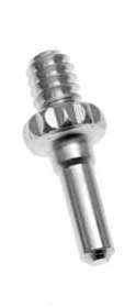 PARK Chain Tool Pin/CT-1,CT-2